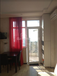 Բնակարան 38 մ² - Նիկո Փիրոսմանի, Batumi, Վրաստан
