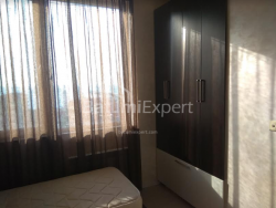 Բնակարան 38 մ² - Նիկո Փիրոսմանի, Batumi, Վրաստан