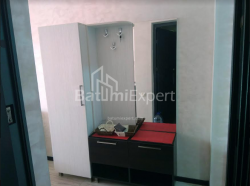 Բնակարան 38 մ² - Նիկո Փիրոսմանի, Batumi, Վրաստан
