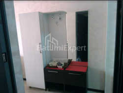 Բնակարան 38 մ² - Նիկո Փիրոսմանի, Batumi, Վրաստан