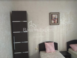 Բնակարան 38 մ² - Նիկո Փիրոսմանի, Batumi, Վրաստан