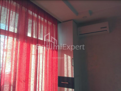 Բնակարան 38 մ² - Նիկո Փիրոսմանի, Batumi, Վրաստан