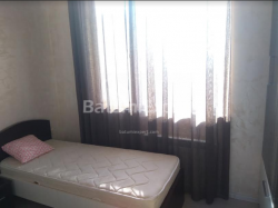 Բնակարան 38 մ² - Նիկո Փիրոսմանի, Batumi, Վրաստан