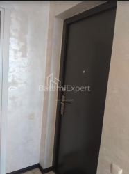 Բնակարան 38 մ² - Նիկո Փիրոսմանի, Batumi, Վրաստан