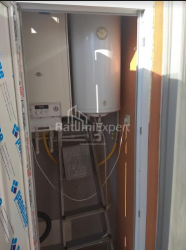 Բնակարան 38 մ² - Նիկո Փիրոսմանի, Batumi, Վրաստан