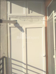 Բնակարան 38 մ² - Նիկո Փիրոսմանի, Batumi, Վրաստан