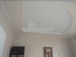 Բնակարան 38 մ² - Նիկո Փիրոսմանի, Batumi, Վրաստан