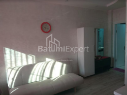 Բնակարան 38 մ² - Նիկո Փիրոսմանի, Batumi, Վրաստан