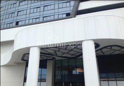 Բնակարան 30.75 մ² - Շերիֆ Խիմշիաշվիլի, Batumi, Վրաստан