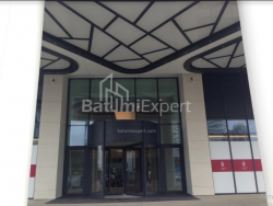 Բնակարան 30.75 մ² - Շերիֆ Խիմշիաշվիլի, Batumi, Վրաստан