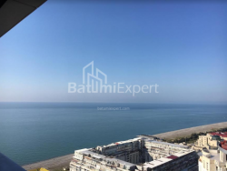 Բնակարան 30.75 մ² - Շերիֆ Խիմշիաշվիլի, Batumi, Վրաստан