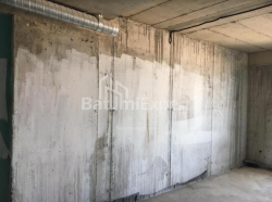 Բնակարան 30.75 մ² - Շերիֆ Խիմշիաշվիլի, Batumi, Վրաստан