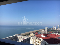 Բնակարան 30.75 մ² - Շերիֆ Խիմշիաշվիլի, Batumi, Վրաստан