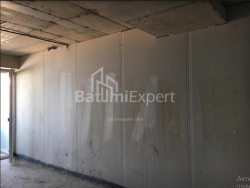 Բնակարան 30.75 մ² - Շերիֆ Խիմշիաշվիլի, Batumi, Վրաստан