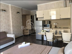 Բնակարան 33 մ² - Շերիֆ Խիմշիաշվիլի, Batumi, Վրաստан