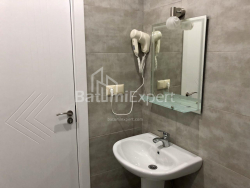 Բնակարան 45.8 մ² - Շերիֆ Խիմշիաշվիլի, Batumi, Վրաստан