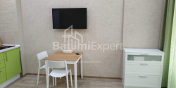 Բնակարան 33 մ² - Շալվա Ինասարիձե, Batumi, Վրաստан