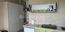 Բնակարան 33 մ² - Շալվա Ինասարիձե, Batumi, Վրաստан