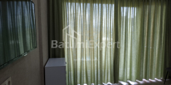 Բնակարան 33 մ² - Շալվա Ինասարիձե, Batumi, Վրաստан