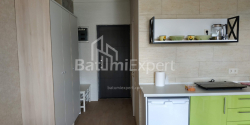 Բնակարան 33 մ² - Շալվա Ինասարիձե, Batumi, Վրաստан