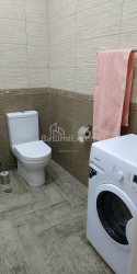 Բնակարան 33 մ² - Շալվա Ինասարիձե, Batumi, Վրաստан