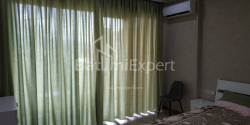 Բնակարան 1-комн 33 m² - Շալվա Ինասարիձե, Batumi