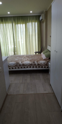 Բնակարան 33 մ² - Շալվա Ինասարիձե, Batumi, Վրաստан