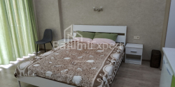 Բնակարան 1-комн 33 m² - Շալվա Ինասարիձե, Batumi