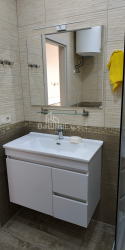 Բնակարան 33 մ² - Շալվա Ինասարիձե, Batumi, Վրաստан