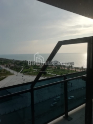 Բնակարան 32 մ² - Շերիֆ Խիմշիաշվիլի, Batumi, Վրաստан