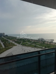 Բնակարան 32 մ² - Շերիֆ Խիմշիաշվիլի, Batumi, Վրաստан