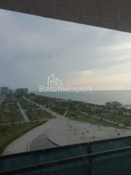 Բնակարան 32 մ² - Շերիֆ Խիմշիաշվիլի, Batumi, Վրաստан