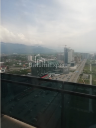 Բնակարան 32 մ² - Շերիֆ Խիմշիաշվիլի, Batumi, Վրաստан