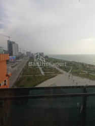 Բնակարան 32 մ² - Շերիֆ Խիմշիաշվիլի, Batumi, Վրաստан