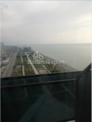 Բնակարան 32 մ² - Շերիֆ Խիմշիաշվիլի, Batumi, Վրաստан