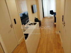 Բնակարան 33 մ² - Շերիֆ Խիմշիաշվիլի, Batumi, Վրաստан