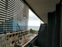 Բնակարան 33 մ² - Շերիֆ Խիմշիաշվիլի, Batumi, Վրաստан