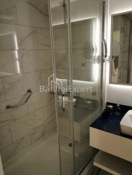 Բնակարան 33 մ² - Շերիֆ Խիմշիաշվիլի, Batumi, Վրաստан