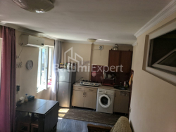 Բնակարան 30 մ² - Զուրաբա Գորգիլաձե, Batumi, Վրաստан