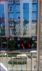 Բնակարան 30 մ² - Զուրաբա Գորգիլաձե, Batumi, Վրաստан