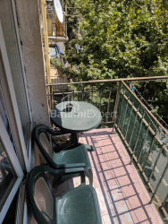 Բնակարան 30 մ² - Զուրաբա Գորգիլաձե, Batumi, Վրաստан