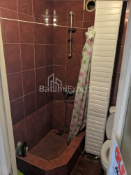 Բնակարան 30 մ² - Զուրաբա Գորգիլաձե, Batumi, Վրաստан