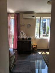 Բնակարան 30 մ² - Զուրաբա Գորգիլաձե, Batumi, Վրաստан