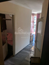 Բնակարան 30 մ² - Զուրաբա Գորգիլաձե, Batumi, Վրաստан