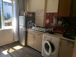 Բնակարան 30 մ² - Զուրաբա Գորգիլաձե, Batumi, Վրաստан