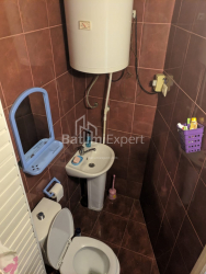 Բնակարան 30 մ² - Զուրաբա Գորգիլաձե, Batumi, Վրաստан