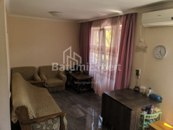 Բնակարան 30 մ² - Զուրաբա Գորգիլաձե, Batumi, Վրաստан