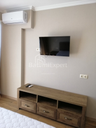 Բնակարան 33 մ² - Շերիֆ Խիմշիաշվիլի, Batumi, Վրաստан