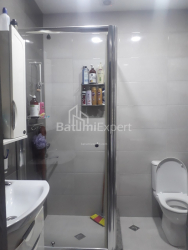 Բնակարան 2-комн 60 m² - Զուրաբա Գորգիլաձե, Batumi
