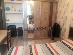 Բնակարան 60 մ² - Զուրաբա Գորգիլաձե, Batumi, Վրաստан